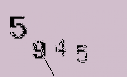 Captcha Image: you will need to recognize the text in it.