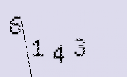 Captcha Image: you will need to recognize the text in it.