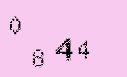 Captcha Image: you will need to recognize the text in it.