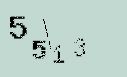Captcha Image: you will need to recognize the text in it.