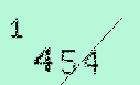 Captcha Image: you will need to recognize the text in it.
