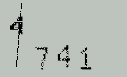 Captcha Image: you will need to recognize the text in it.