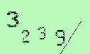 Captcha Image: you will need to recognize the text in it.