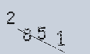 Captcha Image: you will need to recognize the text in it.