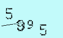 Captcha Image: you will need to recognize the text in it.