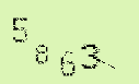 Captcha Image: you will need to recognize the text in it.