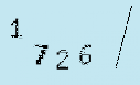 Captcha Image: you will need to recognize the text in it.