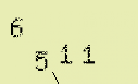 Captcha Image: you will need to recognize the text in it.