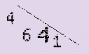 Captcha Image: you will need to recognize the text in it.