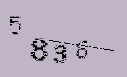 Captcha Image: you will need to recognize the text in it.