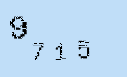 Captcha Image: you will need to recognize the text in it.