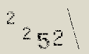 Captcha Image: you will need to recognize the text in it.
