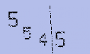 Captcha Image: you will need to recognize the text in it.