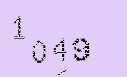 Captcha Image: you will need to recognize the text in it.