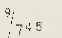 Captcha Image: you will need to recognize the text in it.
