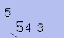 Captcha Image: you will need to recognize the text in it.