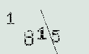 Captcha Image: you will need to recognize the text in it.