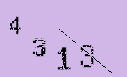 Captcha Image: you will need to recognize the text in it.