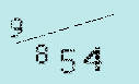 Captcha Image: you will need to recognize the text in it.