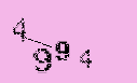 Captcha Image: you will need to recognize the text in it.