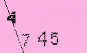 Captcha Image: you will need to recognize the text in it.