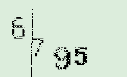 Captcha Image: you will need to recognize the text in it.