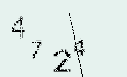 Captcha Image: you will need to recognize the text in it.