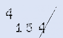 Captcha Image: you will need to recognize the text in it.