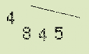 Captcha Image: you will need to recognize the text in it.
