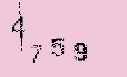 Captcha Image: you will need to recognize the text in it.