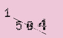 Captcha Image: you will need to recognize the text in it.