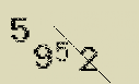 Captcha Image: you will need to recognize the text in it.