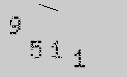 Captcha Image: you will need to recognize the text in it.