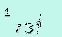 Captcha Image: you will need to recognize the text in it.