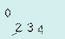 Captcha Image: you will need to recognize the text in it.