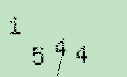 Captcha Image: you will need to recognize the text in it.