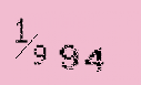 Captcha Image: you will need to recognize the text in it.