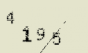 Captcha Image: you will need to recognize the text in it.
