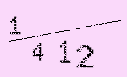Captcha Image: you will need to recognize the text in it.