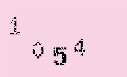 Captcha Image: you will need to recognize the text in it.