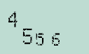 Captcha Image: you will need to recognize the text in it.