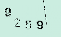 Captcha Image: you will need to recognize the text in it.