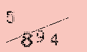 Captcha Image: you will need to recognize the text in it.