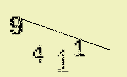 Captcha Image: you will need to recognize the text in it.