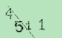 Captcha Image: you will need to recognize the text in it.