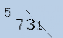 Captcha Image: you will need to recognize the text in it.