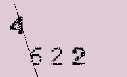Captcha Image: you will need to recognize the text in it.