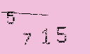 Captcha Image: you will need to recognize the text in it.