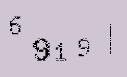 Captcha Image: you will need to recognize the text in it.