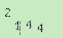 Captcha Image: you will need to recognize the text in it.